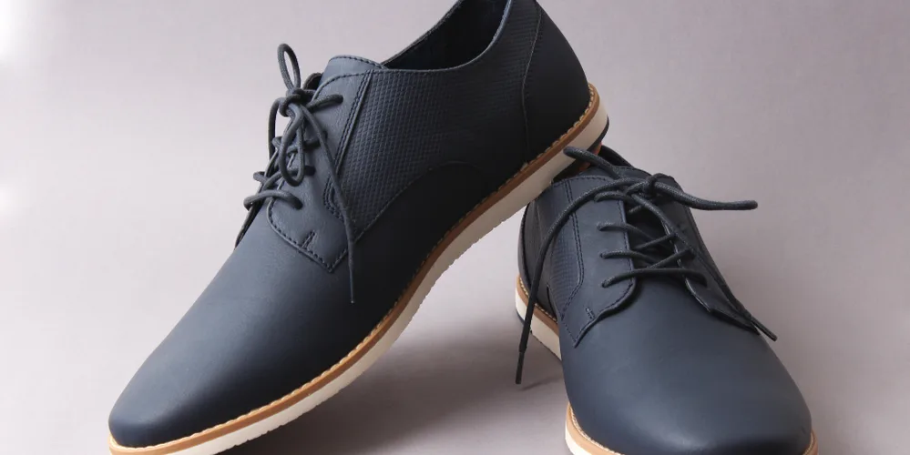 men shoes loafers