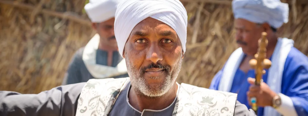 made in egypt eyes