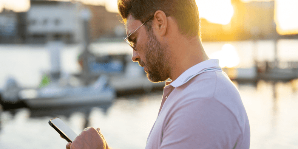 men fashion t-shirts polos