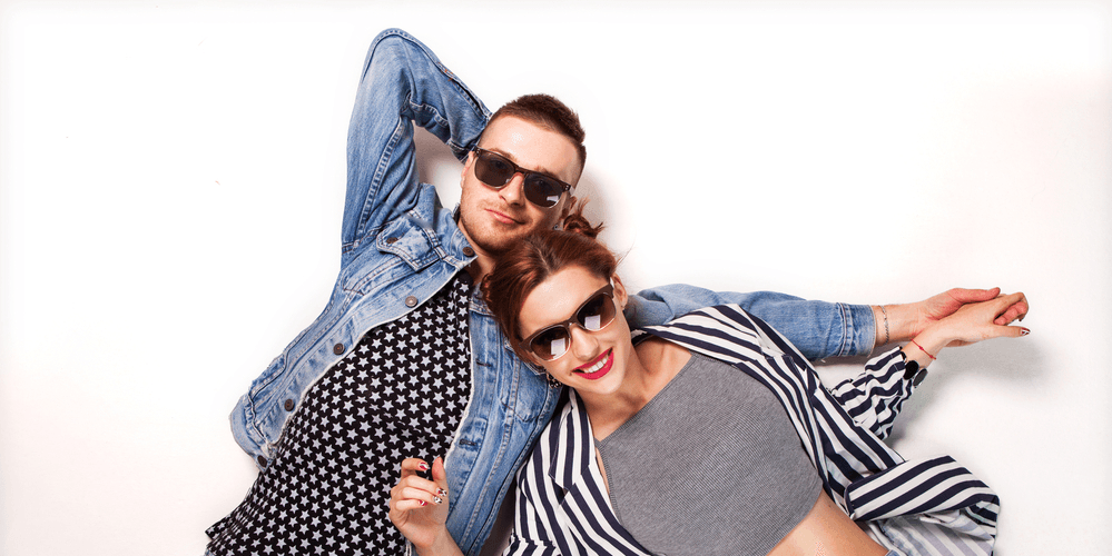 men women accessories sunglasses