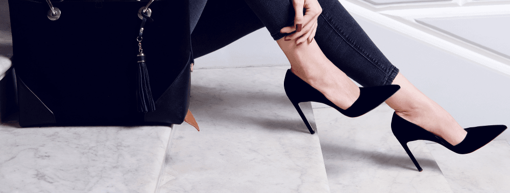 women shoes high heels