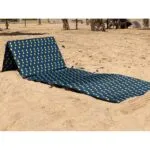 Duck-Beach Lounger - Image 3