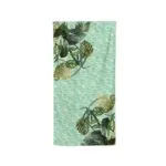 Hawaiian -Towel - Image 5