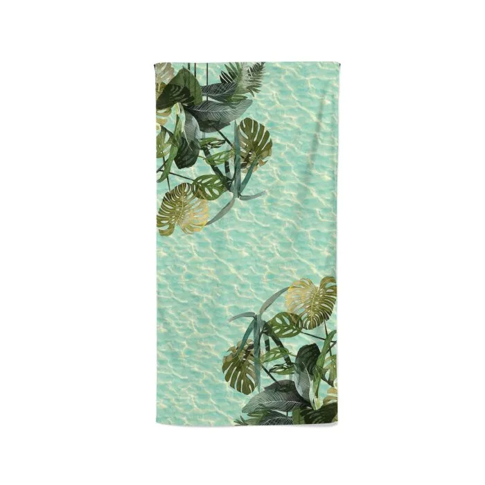 Hawaiian -Towel - Image 5